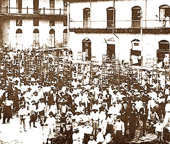 haga click para ampliar la imagen