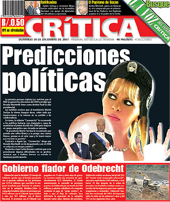 Portada