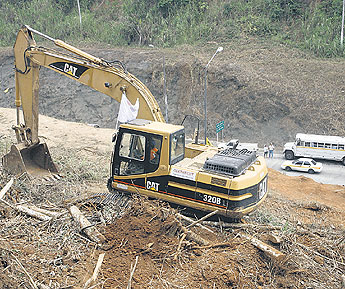 haga click para ampliar la imagen