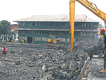 haga click para ampliar la imagen