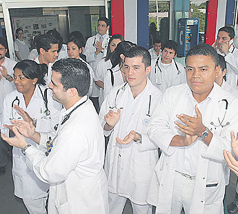 haga click para ampliar la imagen