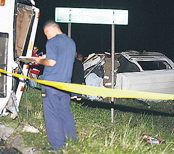 haga click para ampliar la imagen