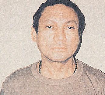 haga click para ampliar la imagen