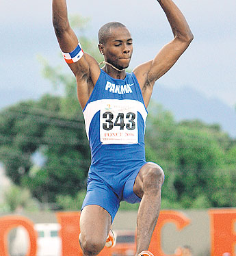 haga click para ampliar la imagen