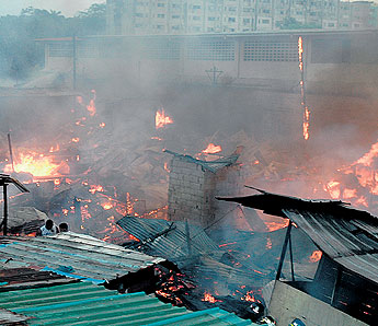 haga click para ampliar la imagen