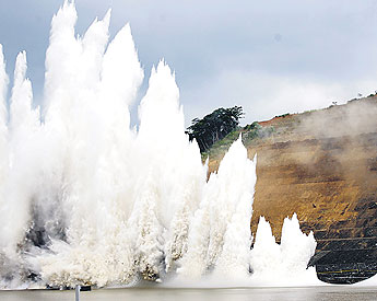 haga click para ampliar la imagen