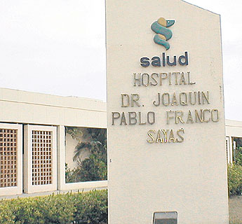 haga click para ampliar la imagen