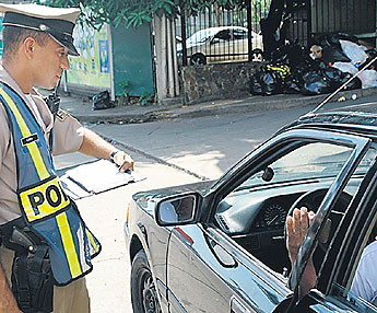 haga click para ampliar la imagen