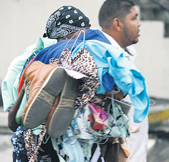 haga click para ampliar la imagen