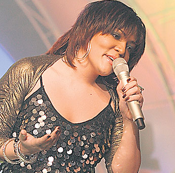 haga click para ampliar la imagen