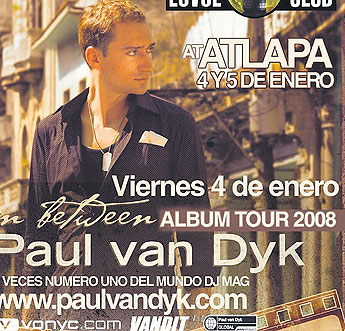 haga click para ampliar la imagen