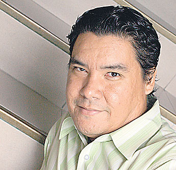 haga click para ampliar la imagen