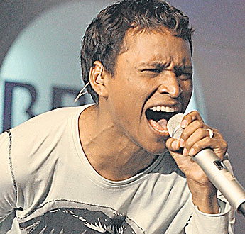 haga click para ampliar la imagen