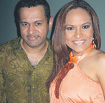 haga click para ampliar la imagen