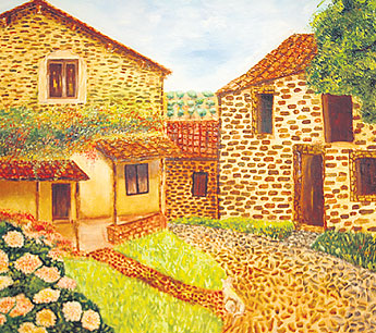 haga click para ampliar la imagen