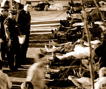 haga click para ampliar la imagen