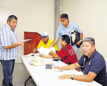 haga click para ampliar la imagen