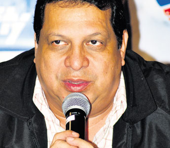 haga click para ampliar la imagen