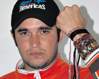 haga click para ampliar la imagen