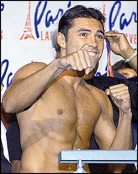 Imagen foto