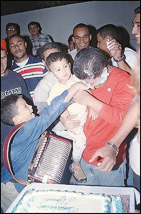 Imagen foto