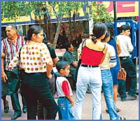 Imagen foto