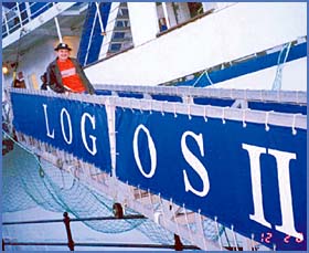 Imagen foto