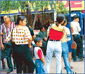 Imagen foto