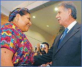 Imagen foto