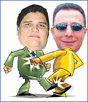 Imagen foto