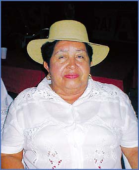 Imagen foto