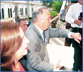 Imagen foto