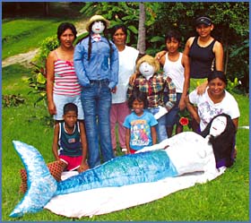 Imagen foto