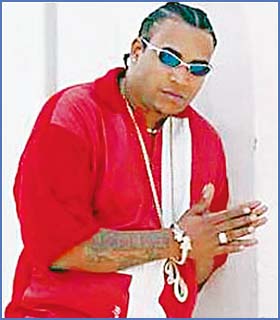 Imagen foto