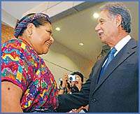 Imagen foto