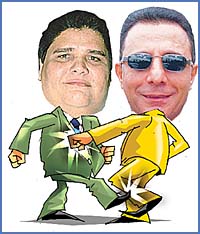 Imagen foto