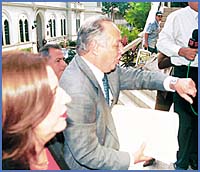 Imagen foto