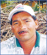 Imagen foto