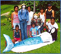 Imagen foto