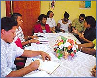 Imagen foto