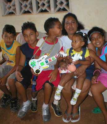 Imagen foto