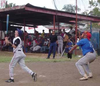 Imagen foto