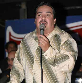 Imagen foto