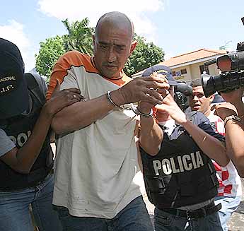 Imagen foto