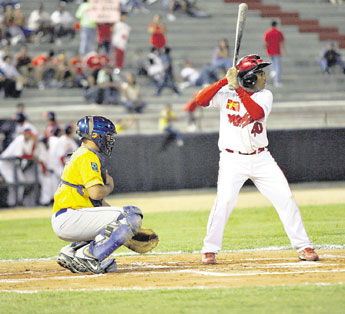 haga click para ampliar la imagen