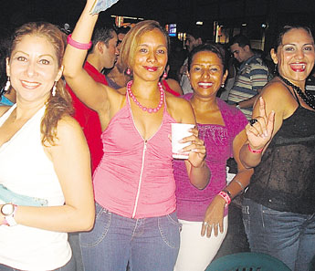 haga click para ampliar la imagen