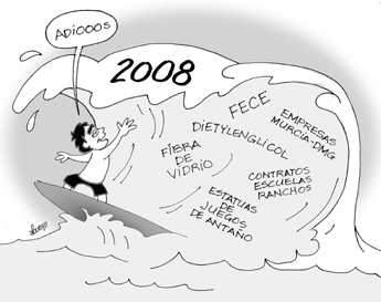 haga click para ampliar la imagen