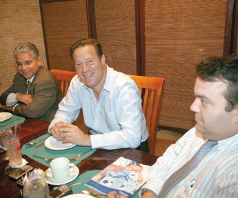 haga click para ampliar la imagen