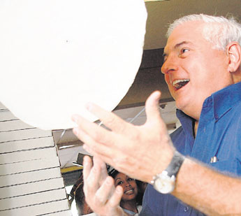 haga click para ampliar la imagen