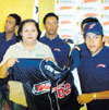 haga click para ampliar la imagen